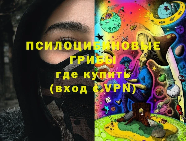 MDMA Premium VHQ Богородицк